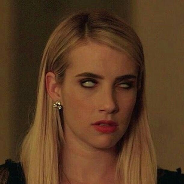 oh, my poor Hänsel 🔪 tweet media