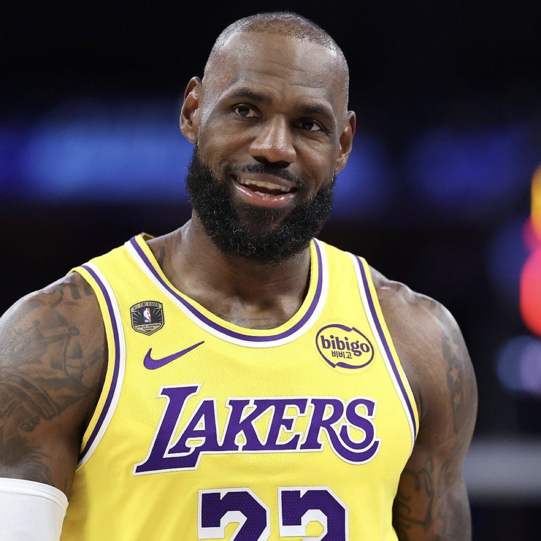 Coast to Coast Brasil | NBA tweet media