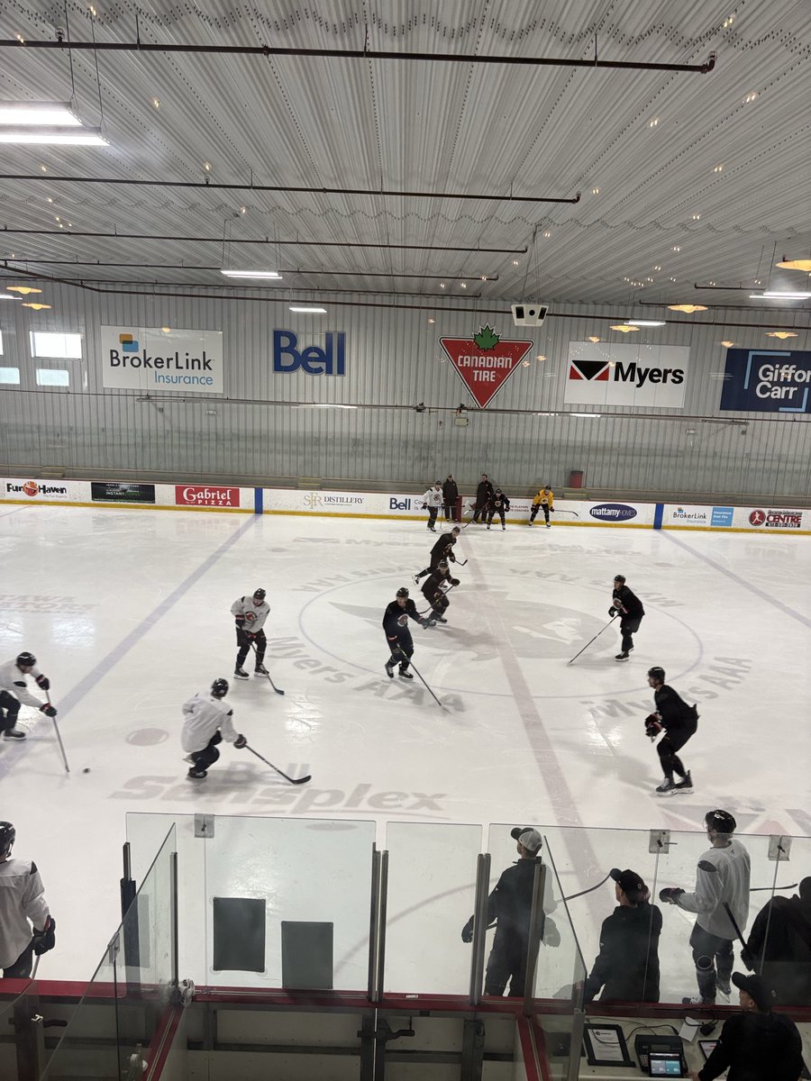 Alex Adams tweet media