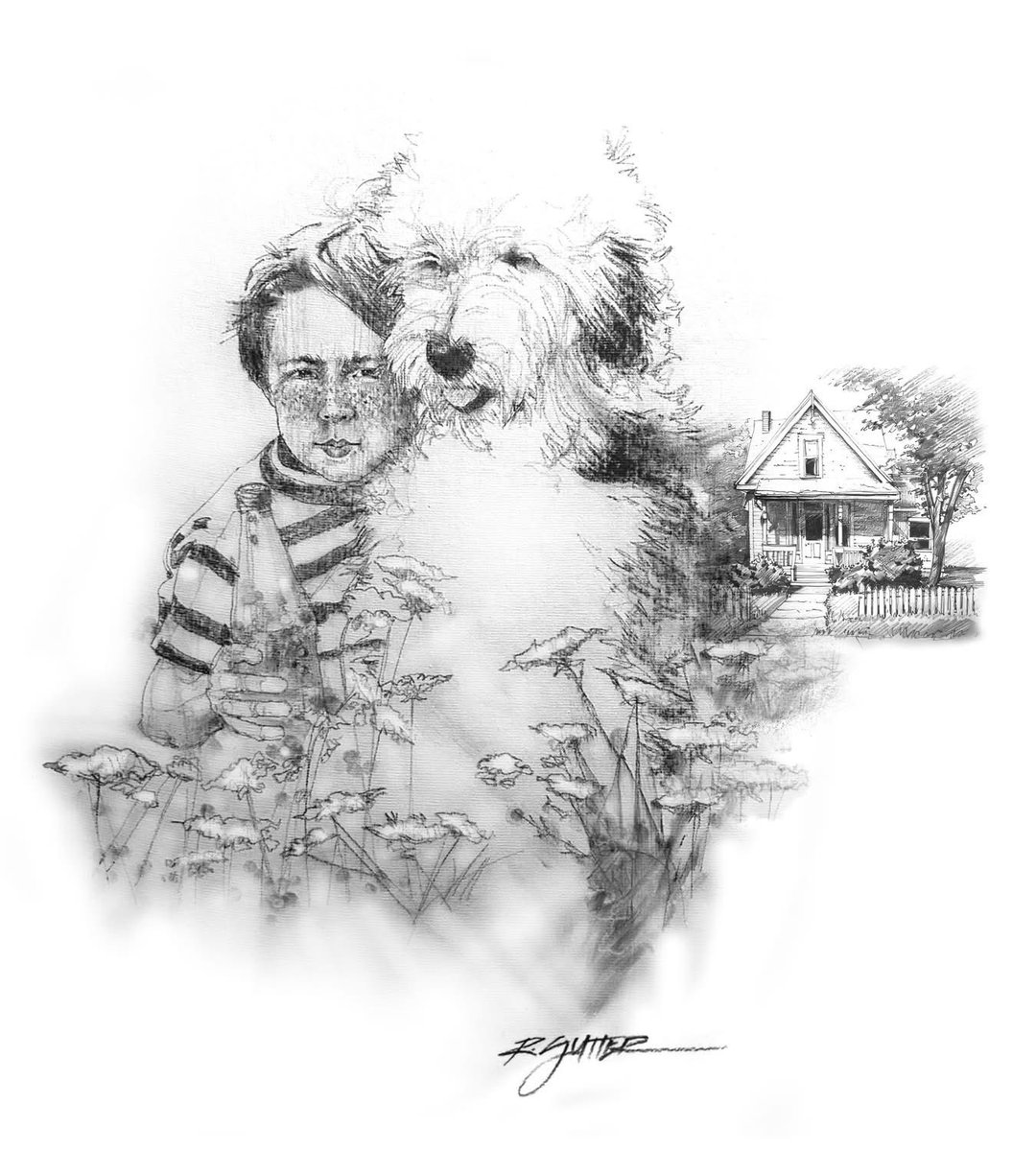 Rick Sutter tweet media