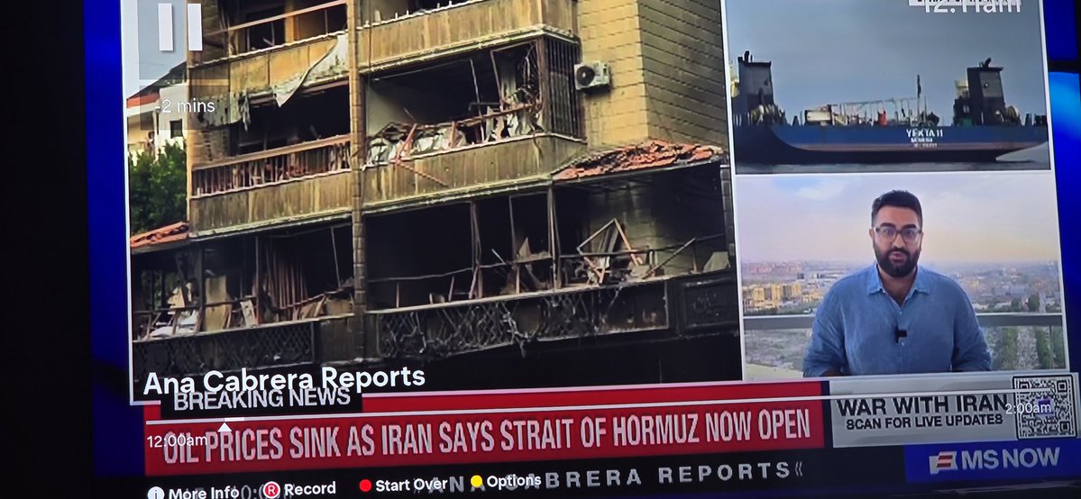 richard kostraby tweet media