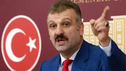 Sokak Kedisi tweet media