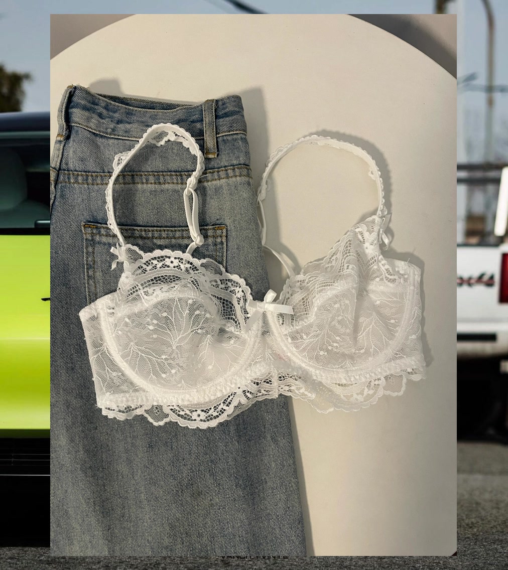 Cory Bates tweet media