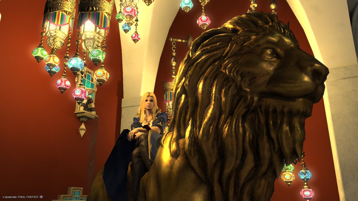 MASHIROOM_ST tweet media