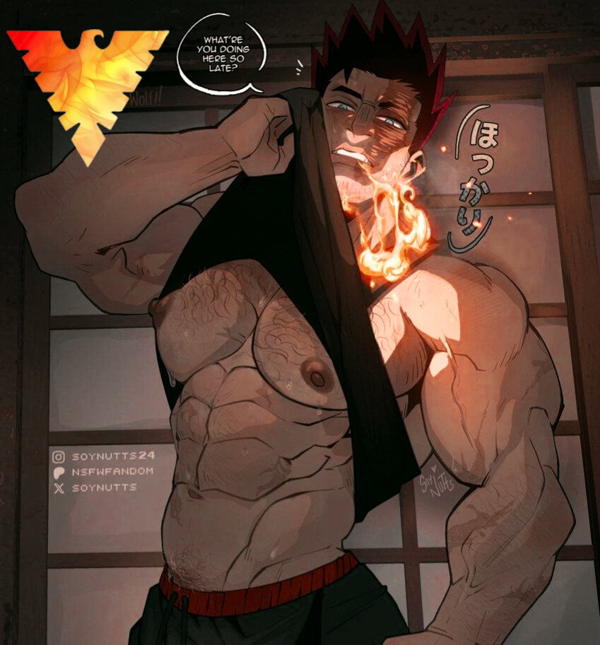 — 𝑅𝑂𝐺𝑈𝐸 — tweet media