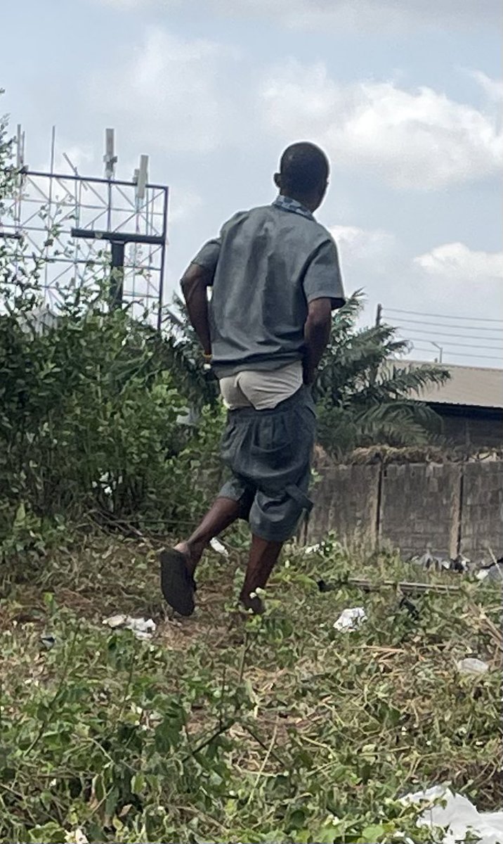 just_for_fun tweet media