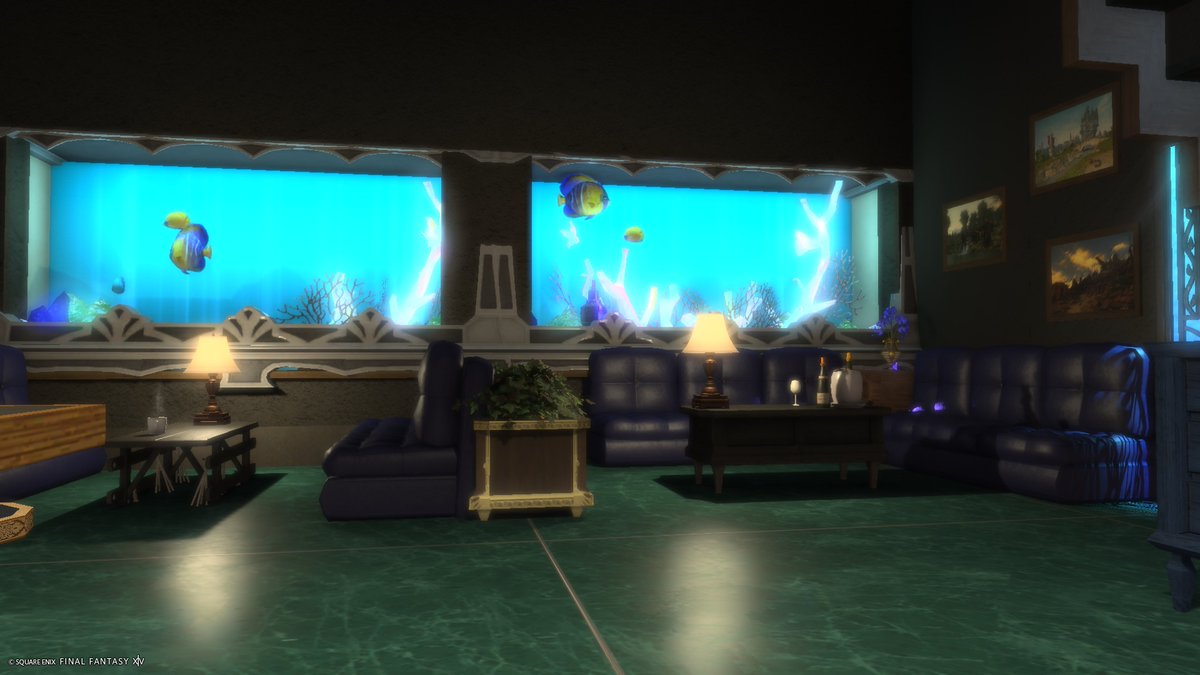 MASHIROOM_ST tweet media