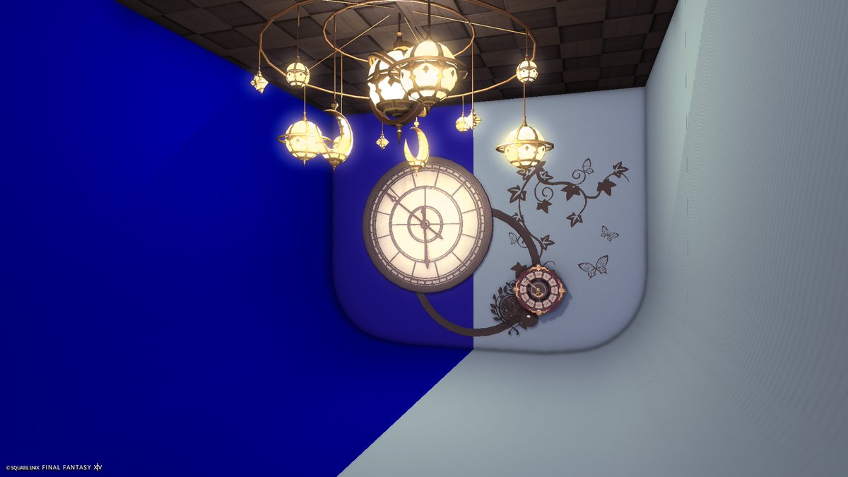 MASHIROOM_ST tweet media