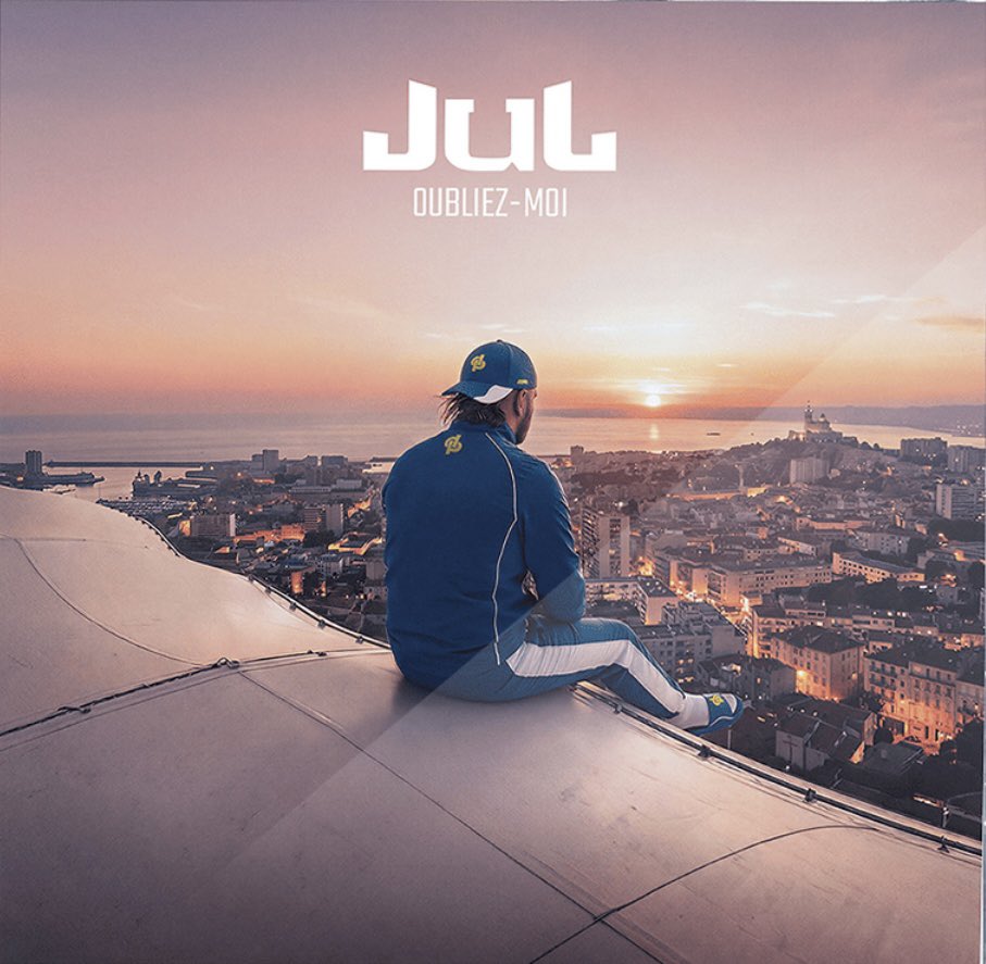 Jul Actu 🛸 tweet media