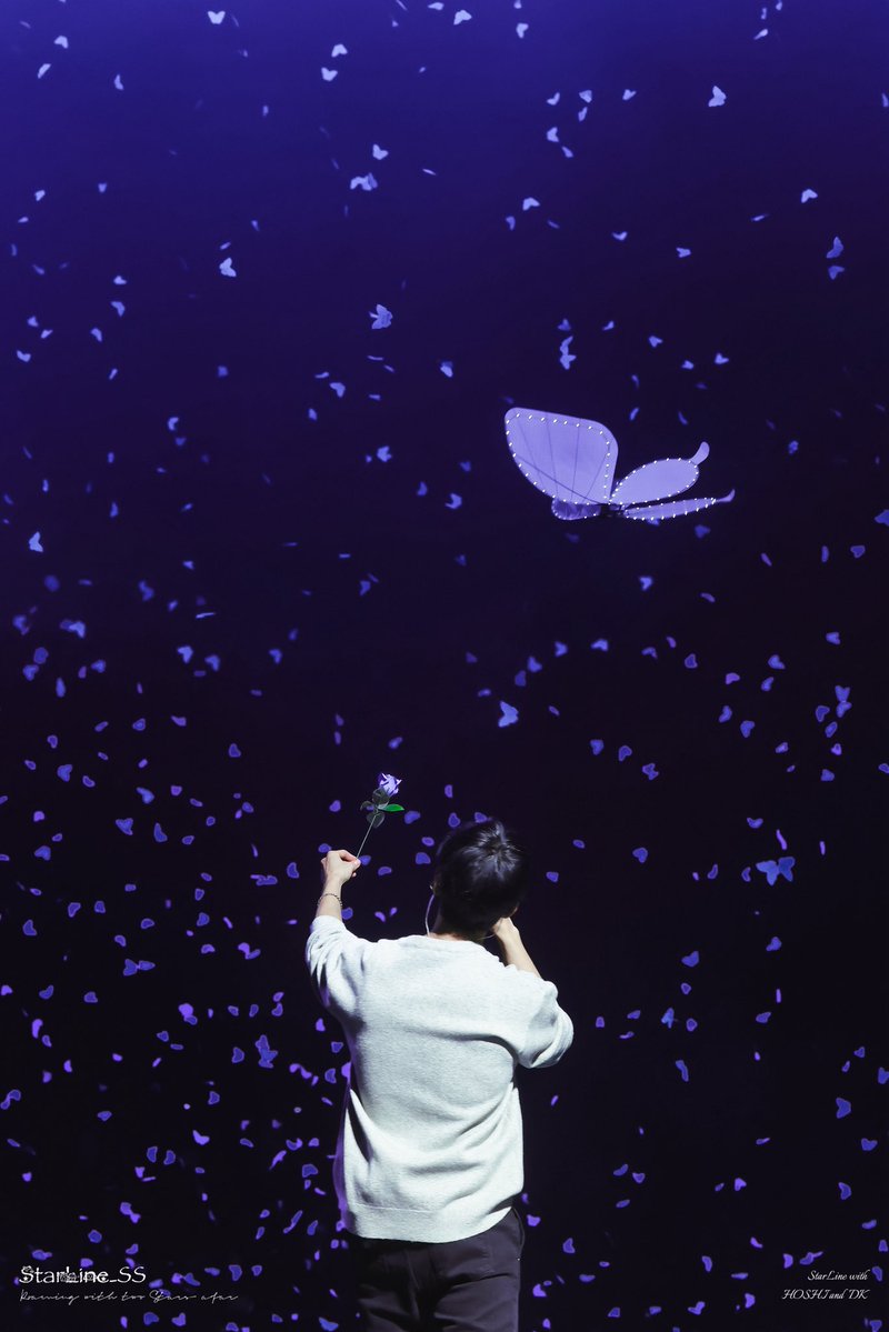 StarLine_SS tweet media