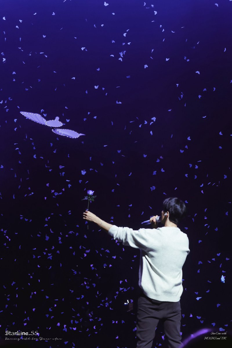 StarLine_SS tweet media