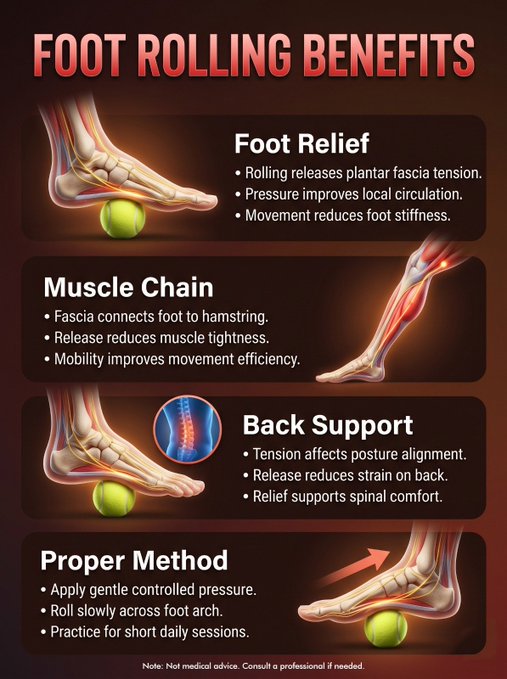 AI With Ridi tweet media