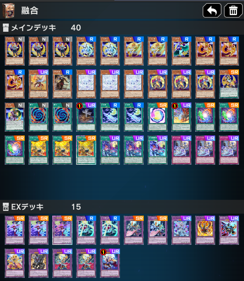 BB_ tweet media