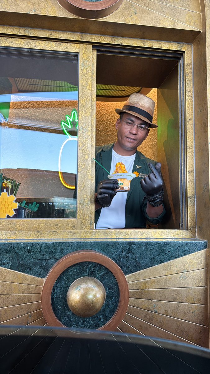 ALDAFERY 🇰🇼 tweet media