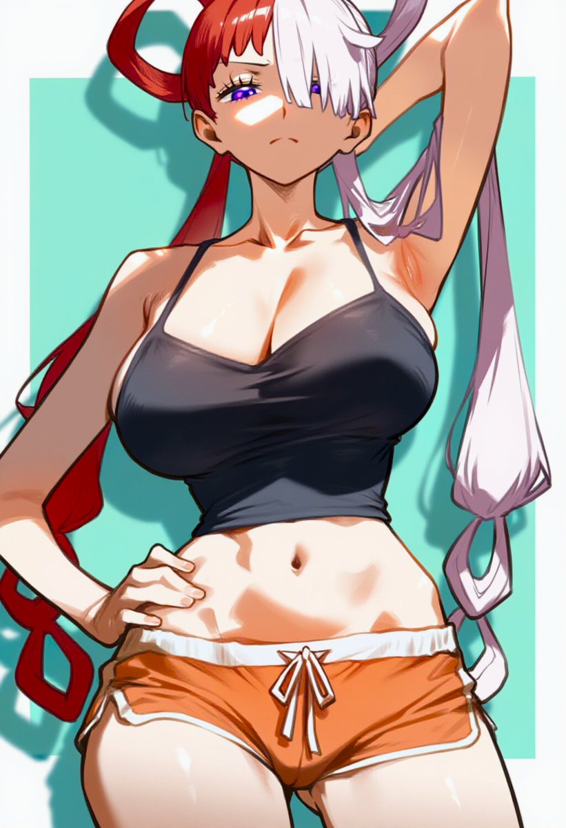 Skyysama tweet media