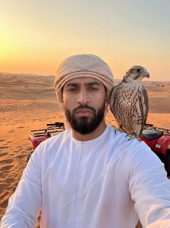 zayed.eth tweet media