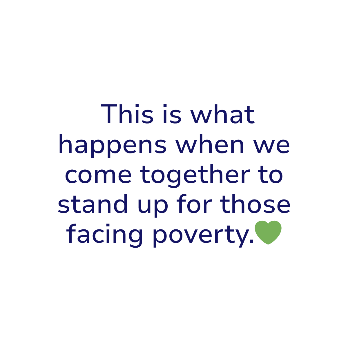 Christians Against Poverty (CAP) UK tweet media