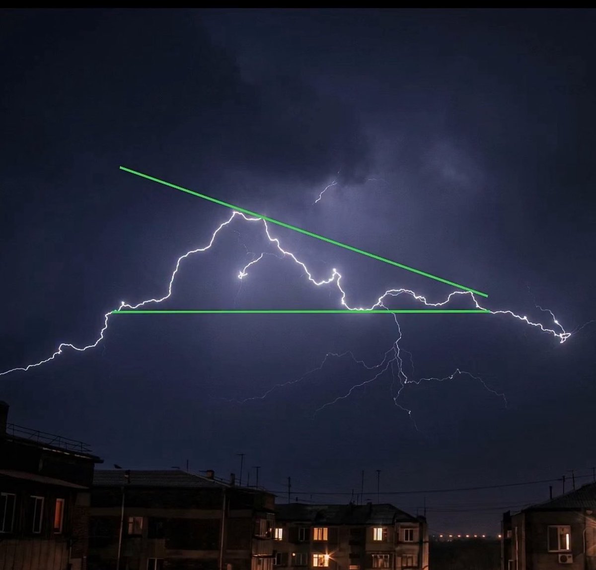 Conal Ng 👑 tweet media