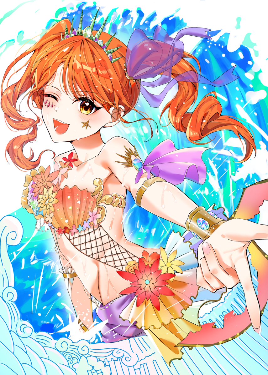 mello💥 tweet media