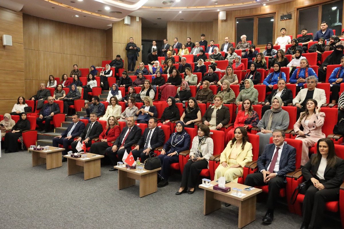 Mehmet Kaya tweet media