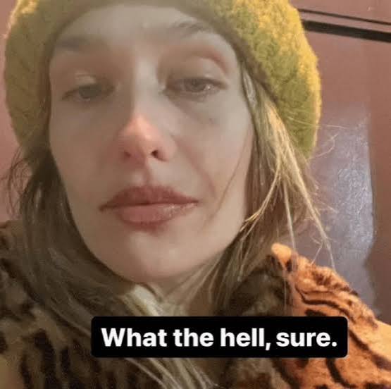 starving for the whole day to have 4k calories at night