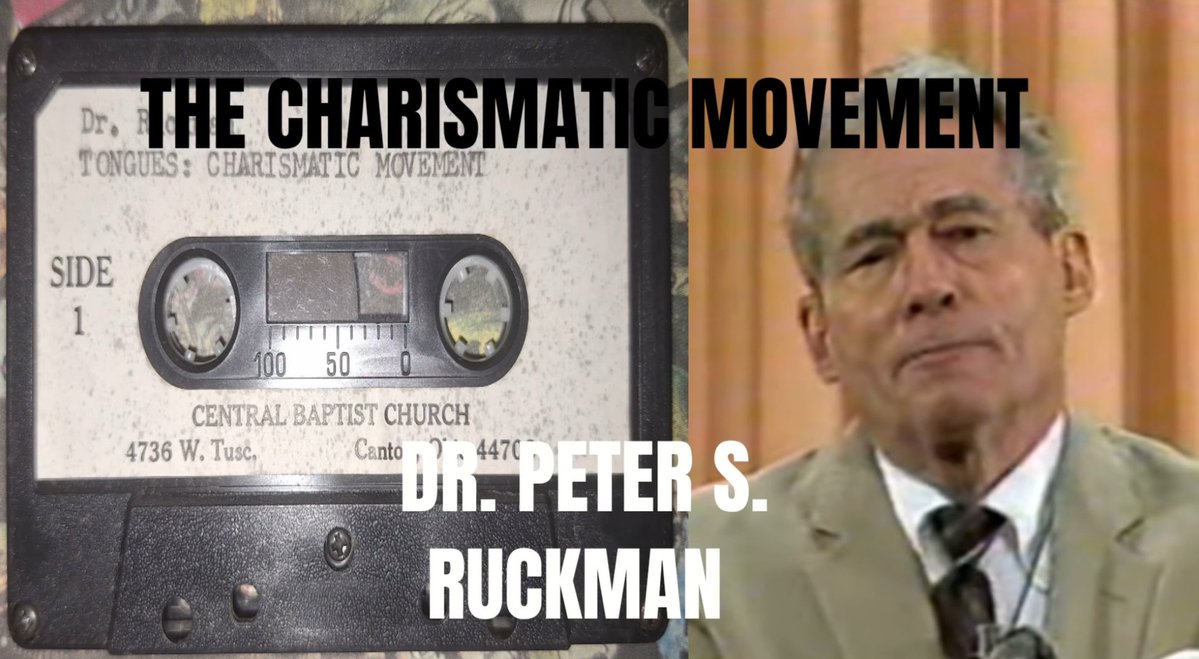 Freedom First tweet media