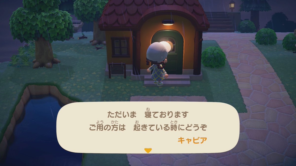 ぴろた🐈🐈‍⬛🐈‍⬛🐾 tweet media