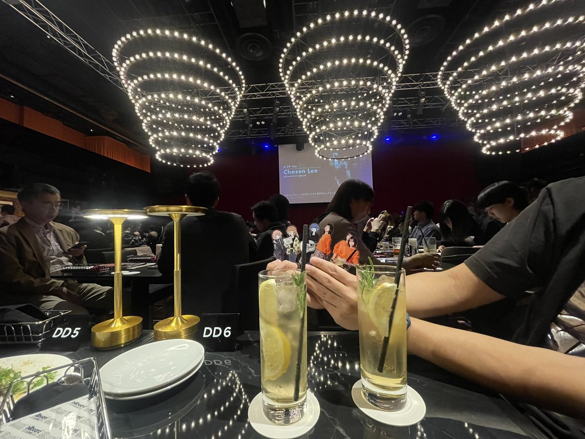 Vorakorn_View tweet media