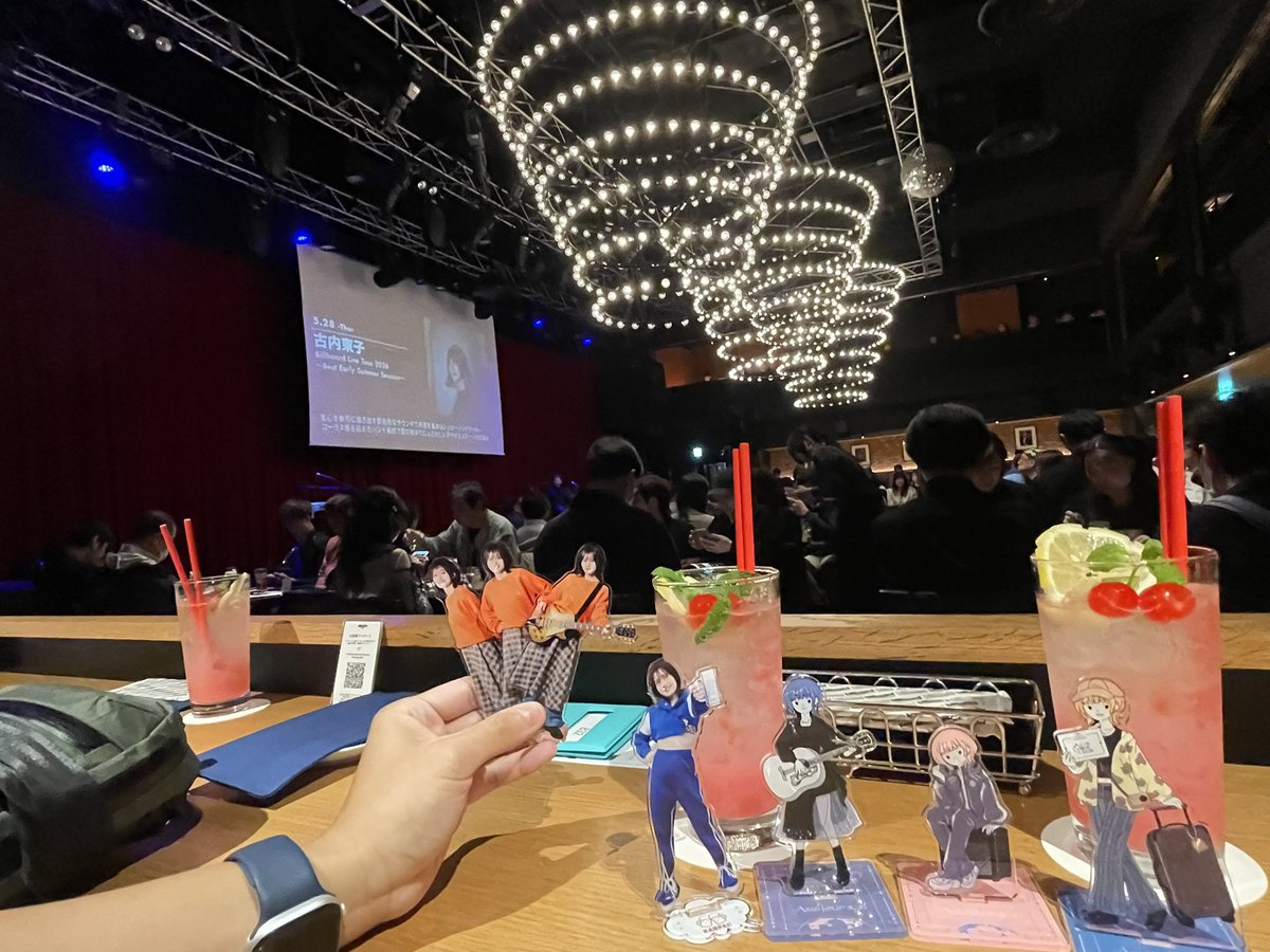 Vorakorn_View tweet media