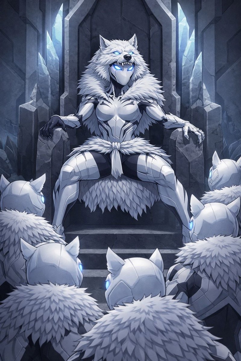 Lián Zueying tweet media