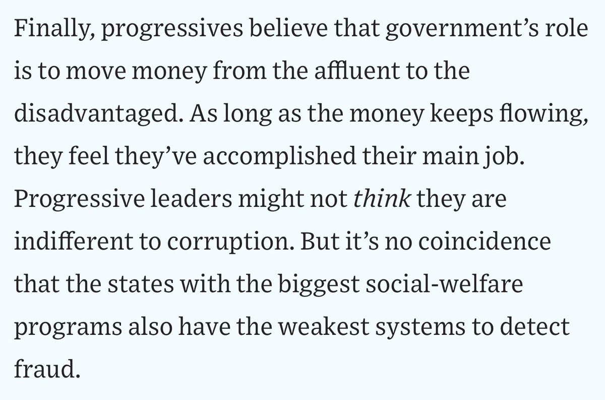 Jeff Eager tweet media