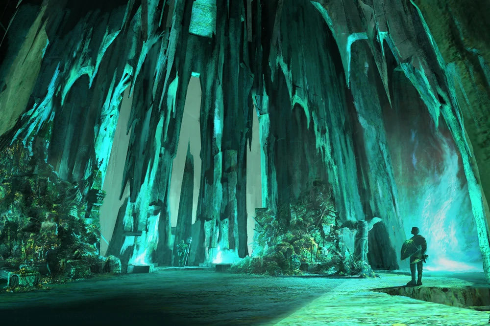 vibelyra 🦢 tweet media