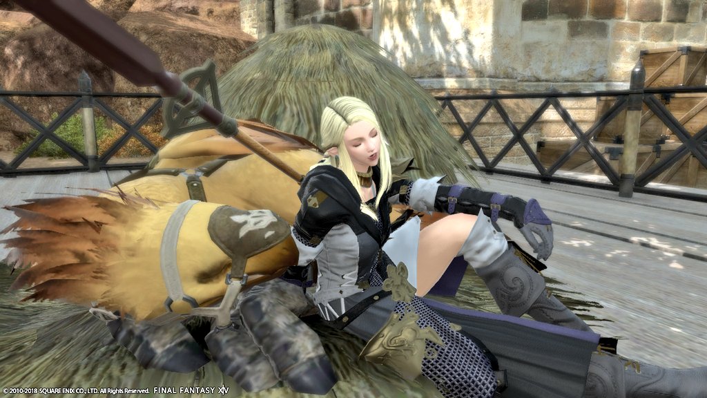 Kei Mythica ☽ Asura tweet media