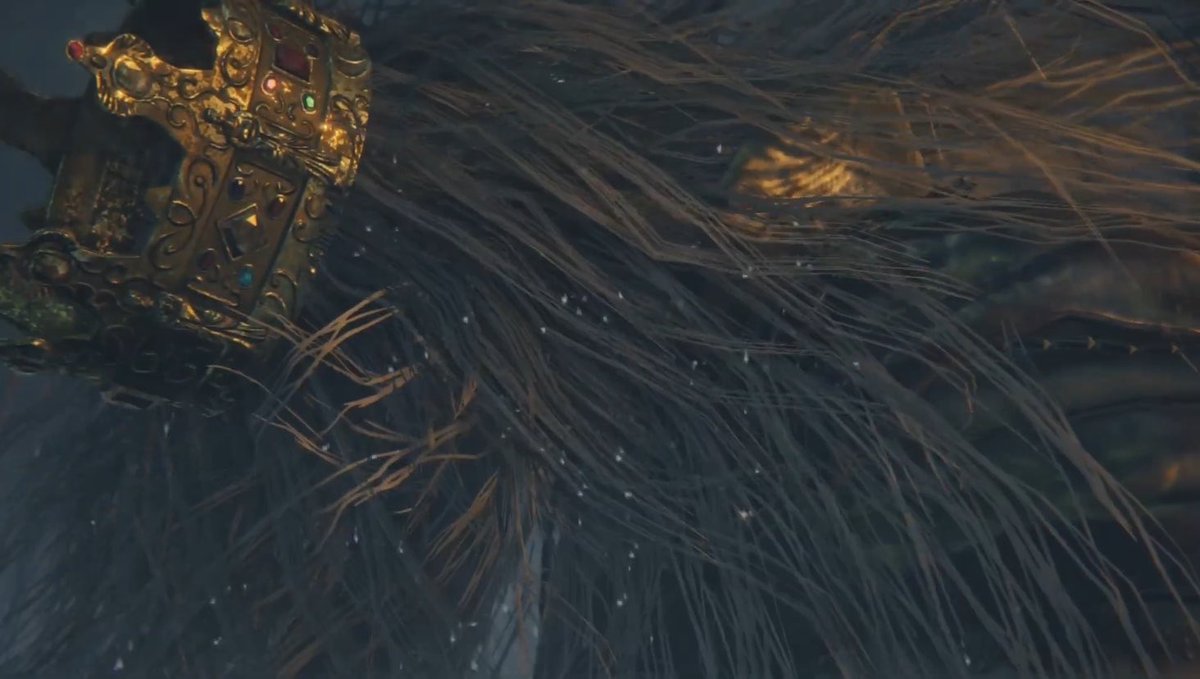 احمد | نيمايا tweet media