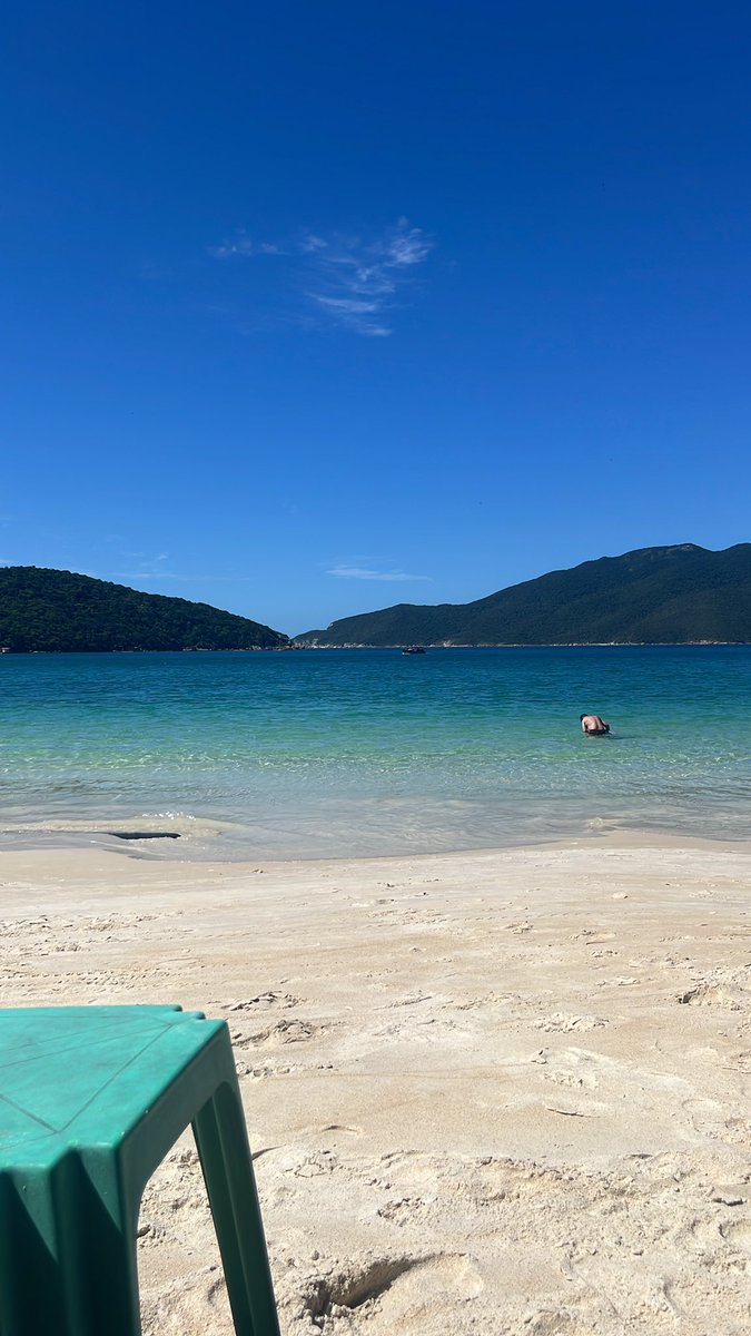 Veredita 维多利亚 tweet media