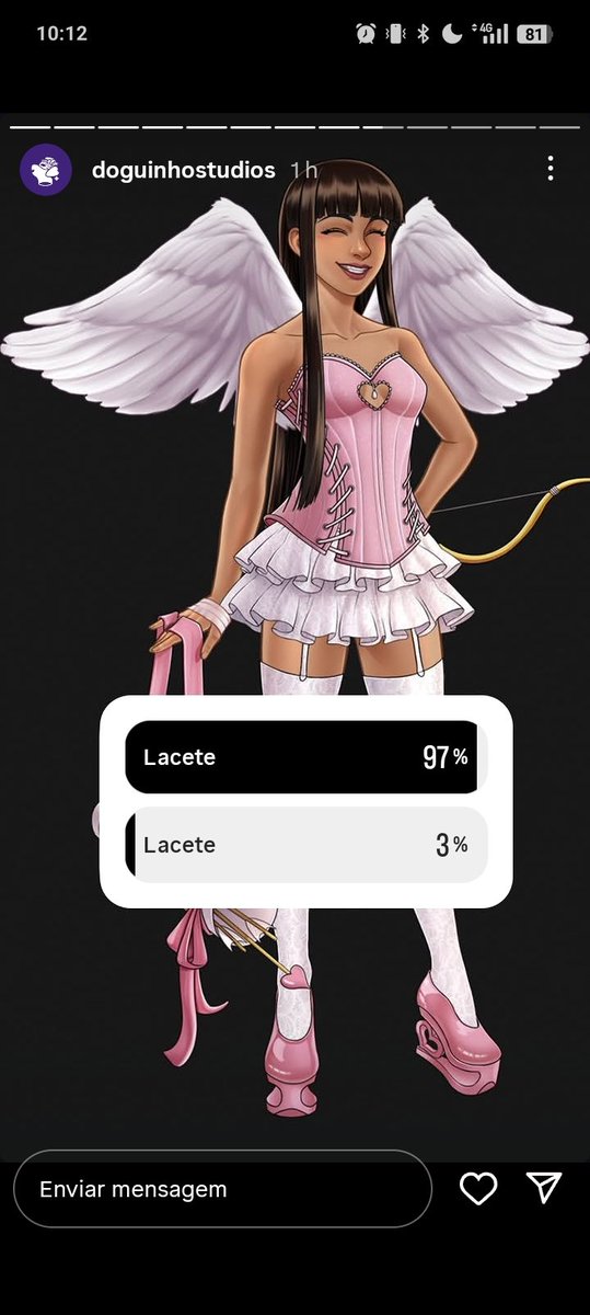 Იᰍ ׁ ׅ ℓ𝘪ᶩყ! (𝓓ante's 𝓦ife) tweet media