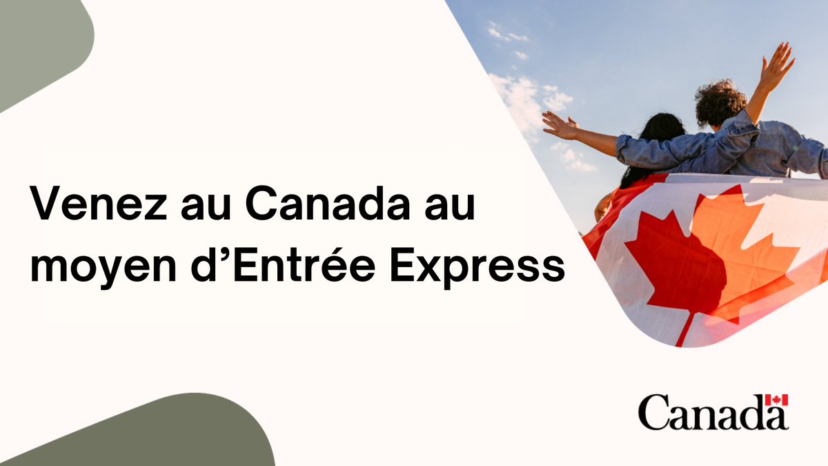 Canada en RD tweet media