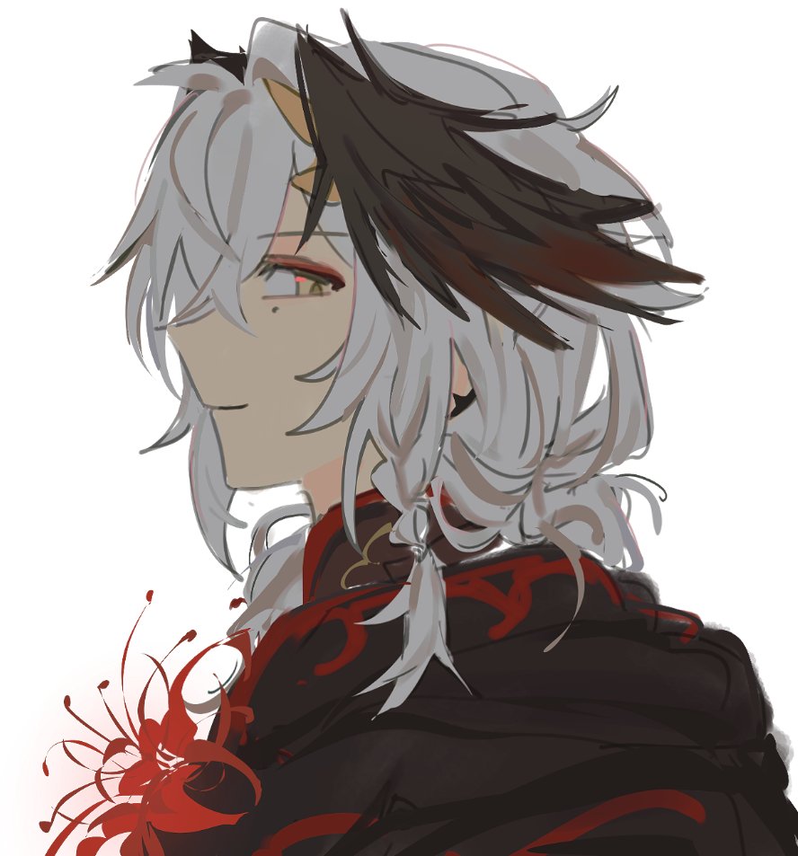 ࣪ ִֶָ☾. zera tweet media