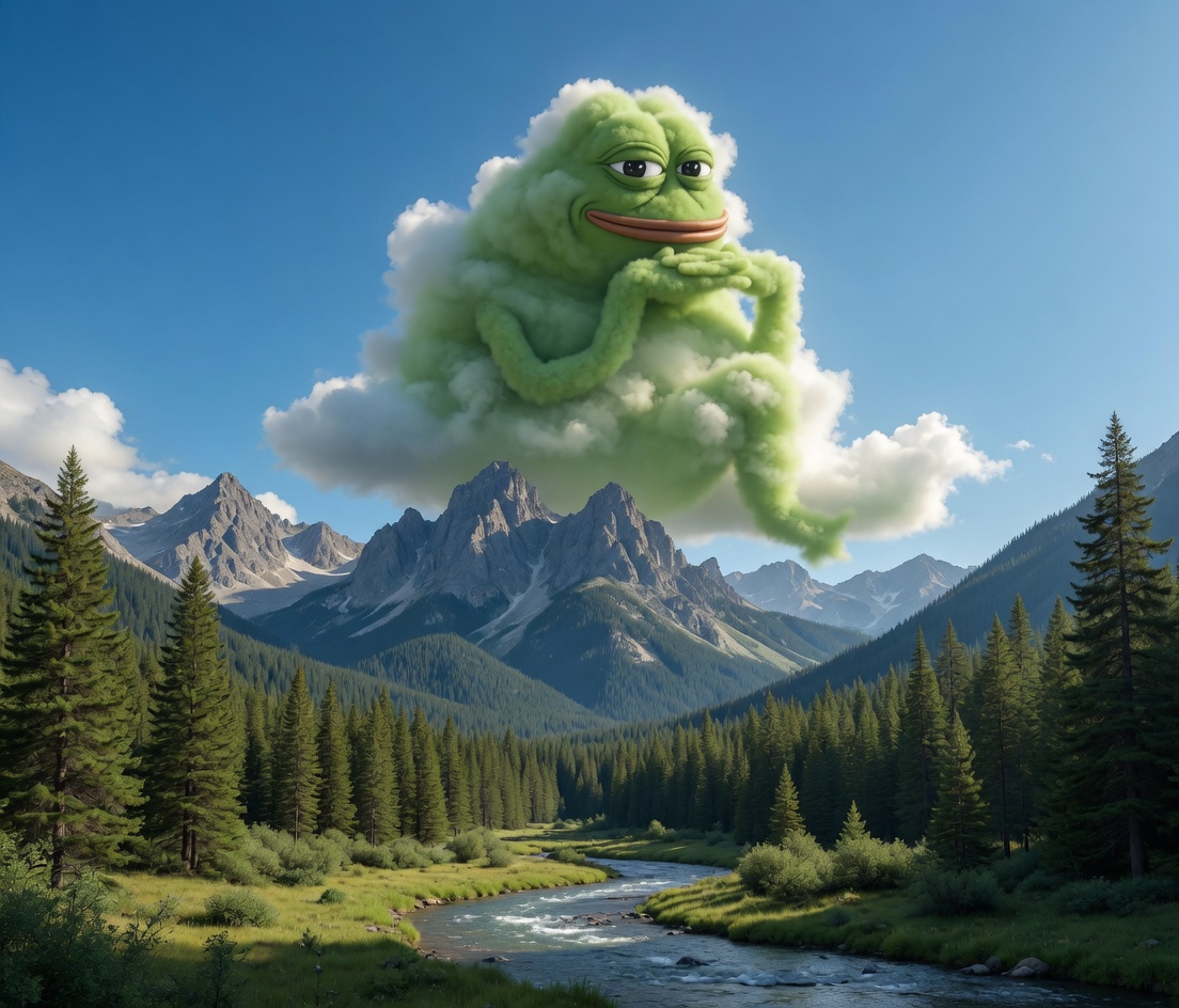 Groyper Army tweet media