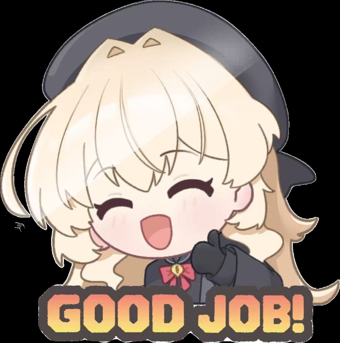 爱莉希雅 tweet media