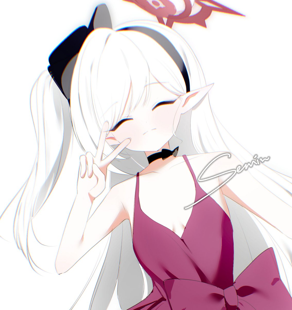 Semin✨ tweet media