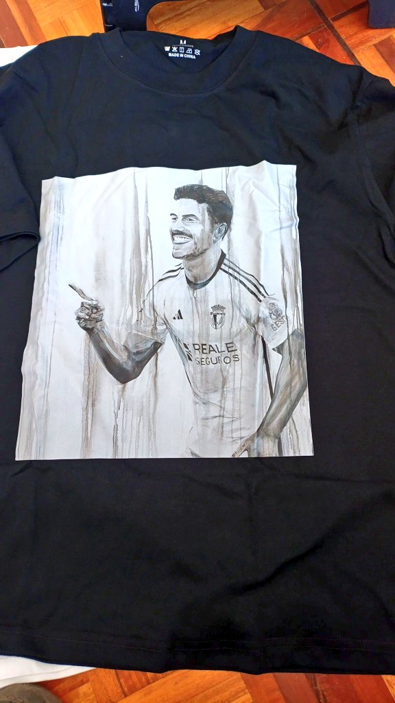 J. Rober Castro G. tweet media