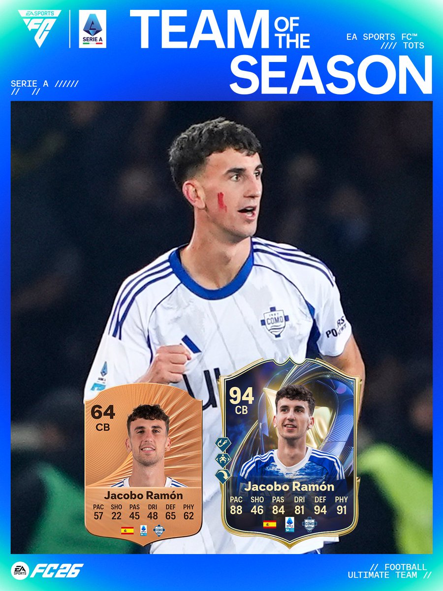 Lega Serie A tweet media