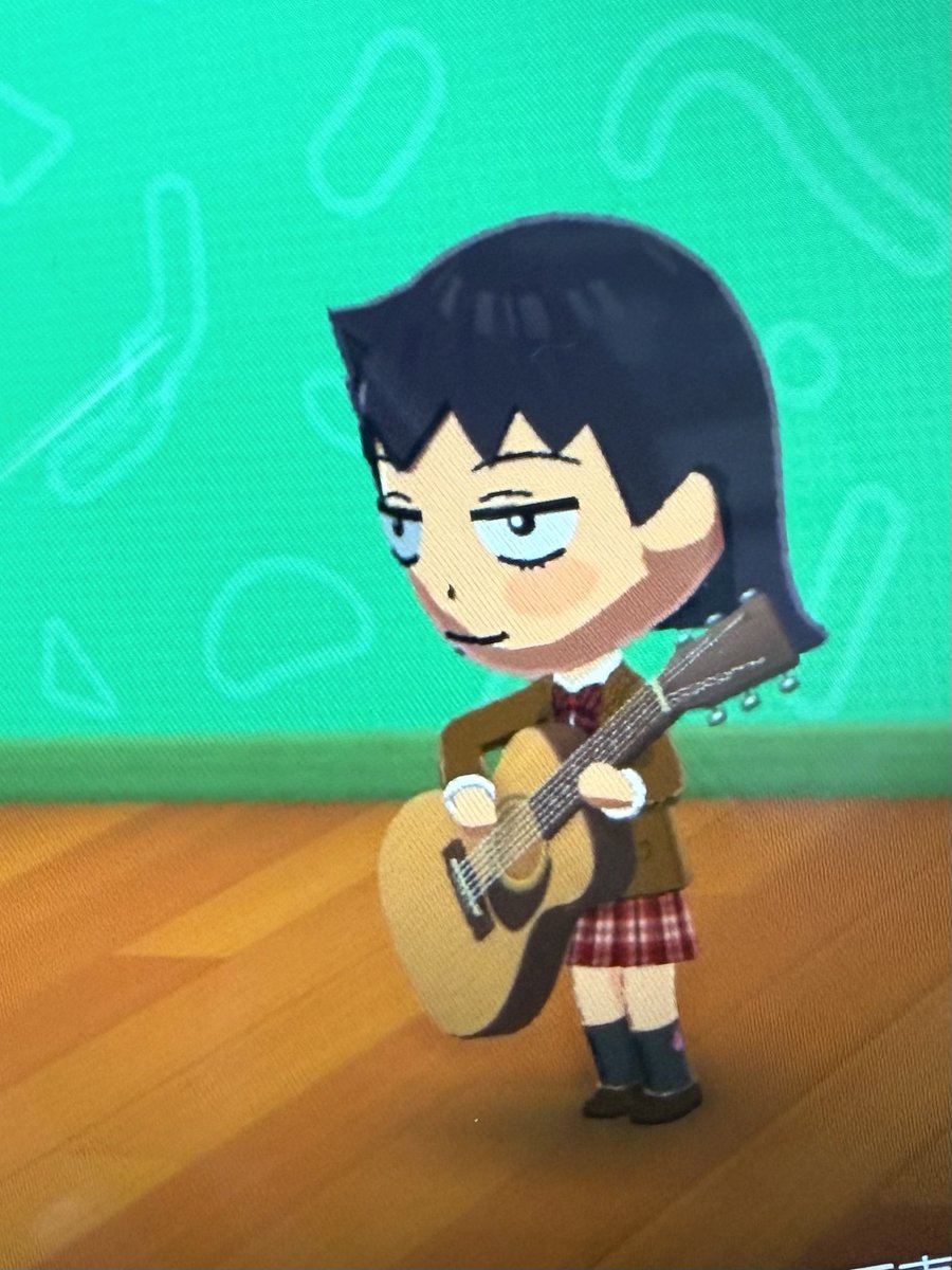 エクセﾉﾚ tweet media