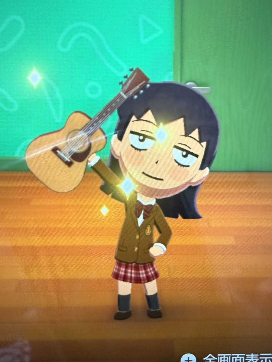 エクセﾉﾚ tweet media