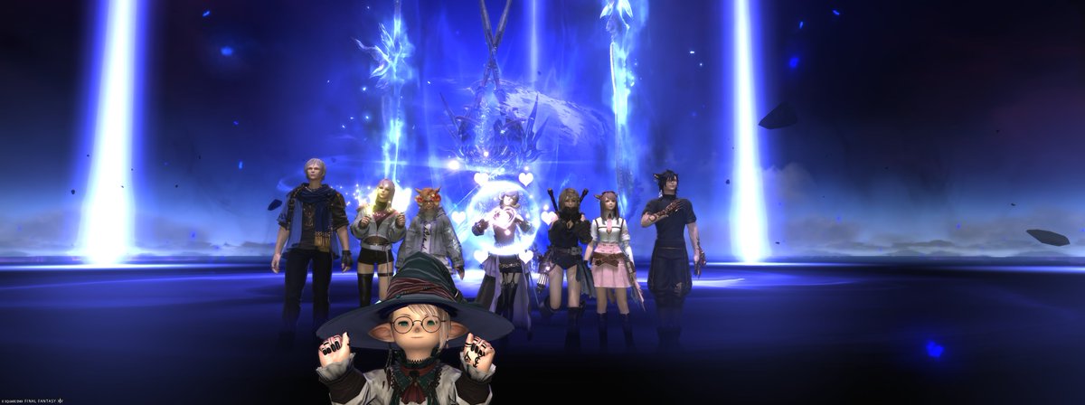 そねってぃ tweet media