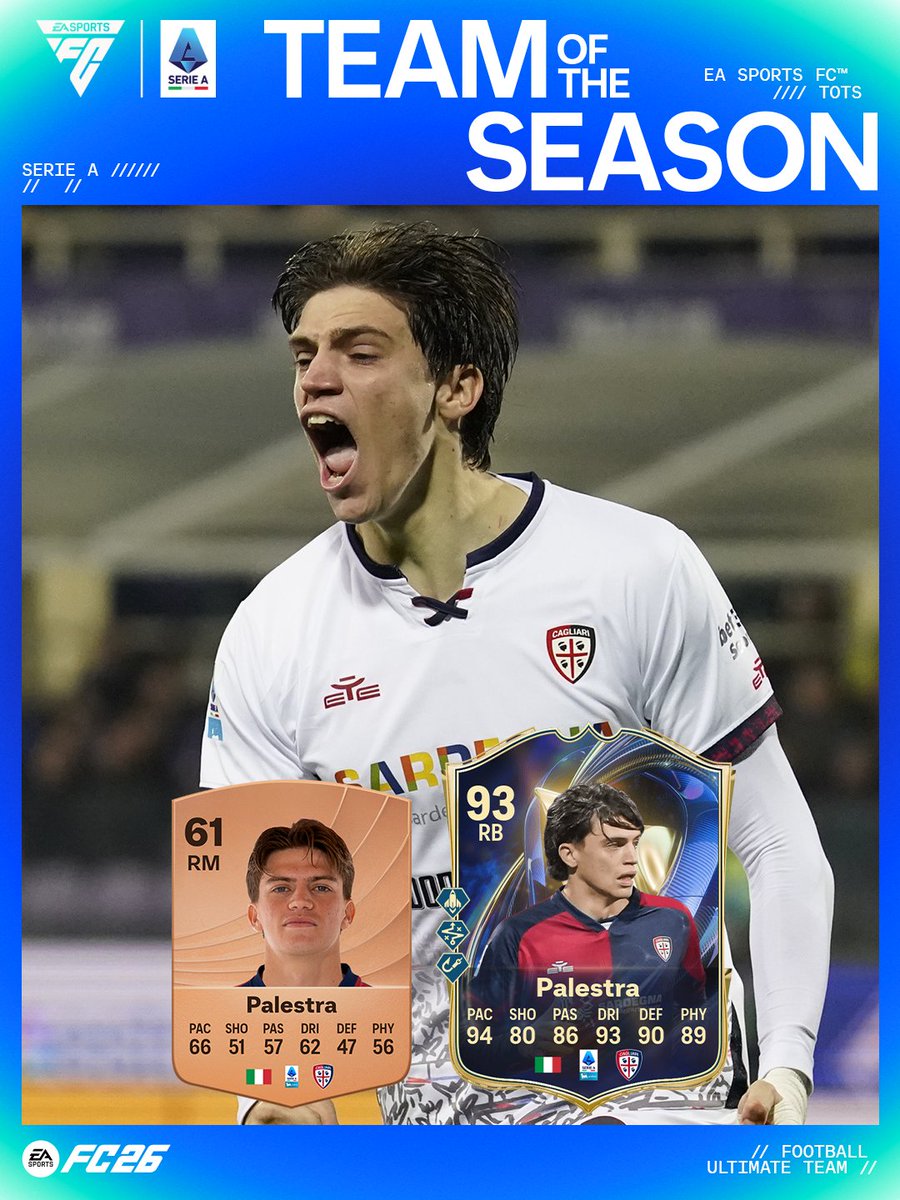 Lega Serie A tweet media