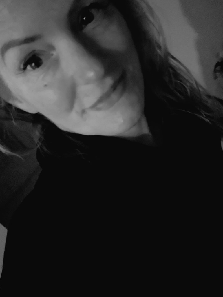 Jeep Girl tweet media