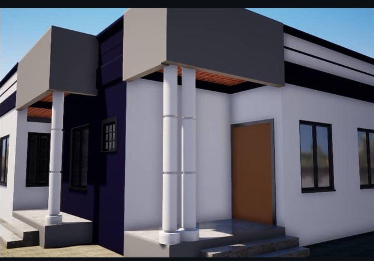 Dr. Habib Akande tweet media