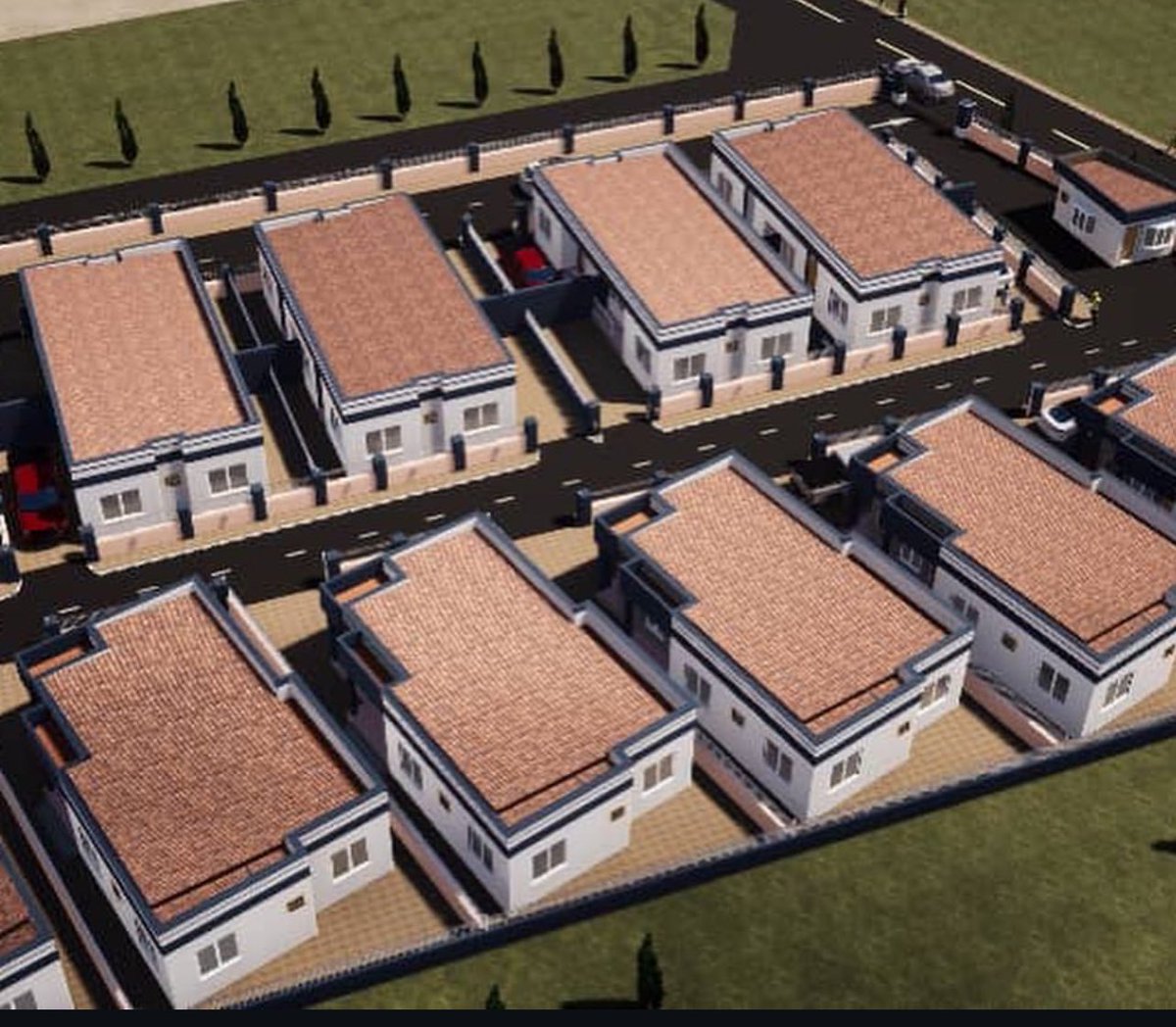 Dr. Habib Akande tweet media